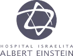 Logo Albert Eisnten