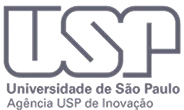 Logo USP