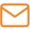 Ícone email
